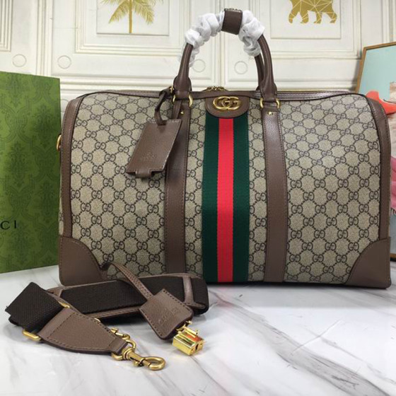 724642 44X28.5X24.5cm DF